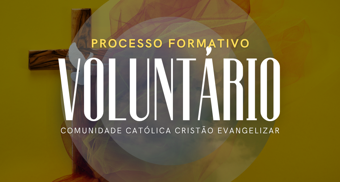 Processo Formativo - 2027