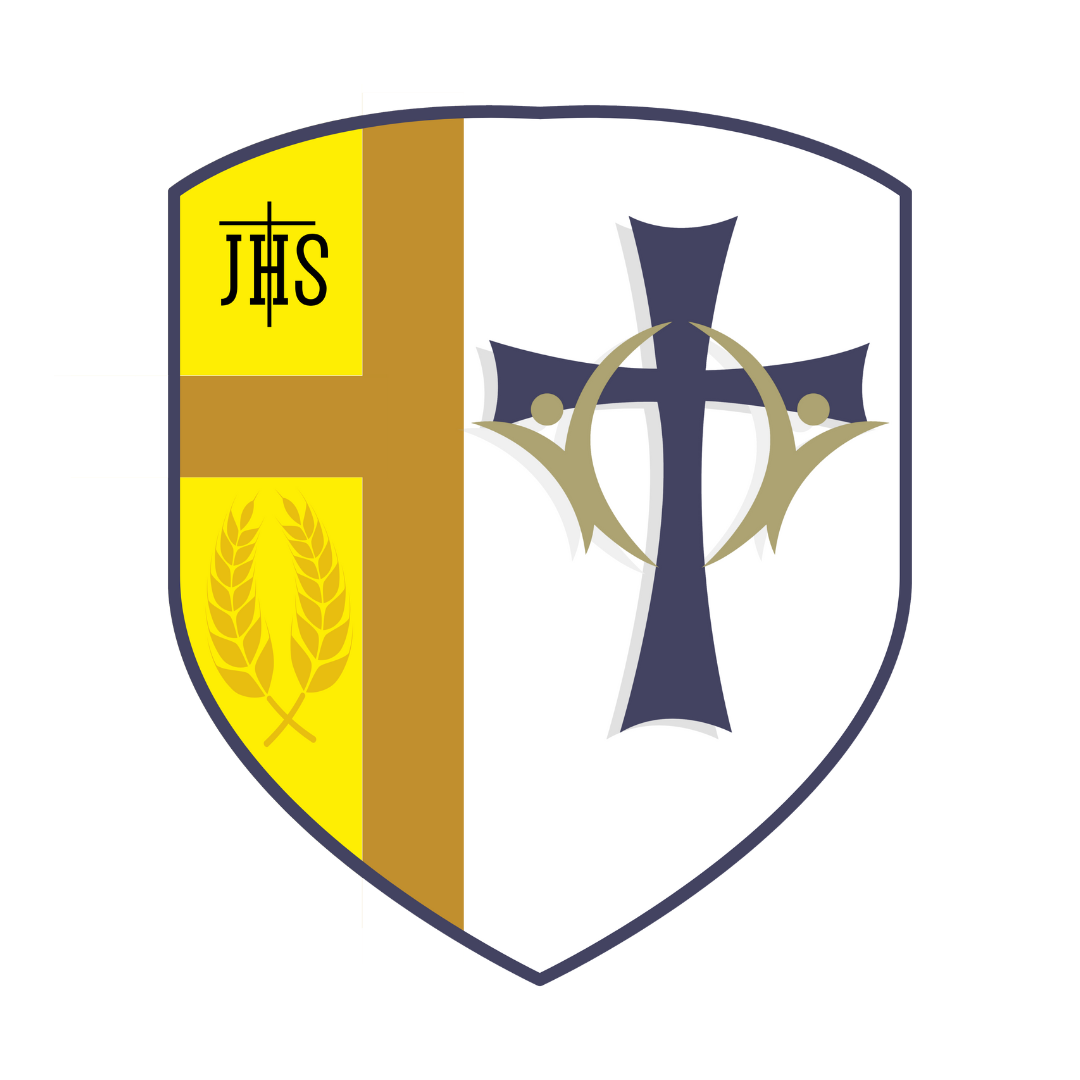 Logotipo